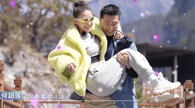 洛阳战役让他错失一段姻缘，功德林改造以后，晚年却再娶娇妻