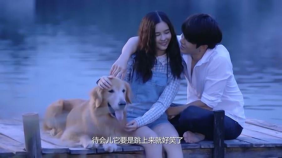 召唤神龙万宁版祖龙