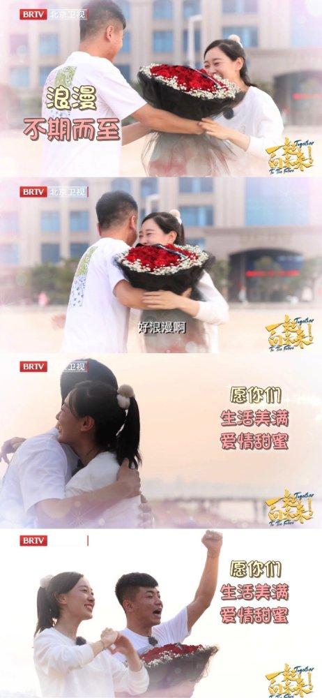 民盟天津市委会:保障天津市预制菜产业健康发展