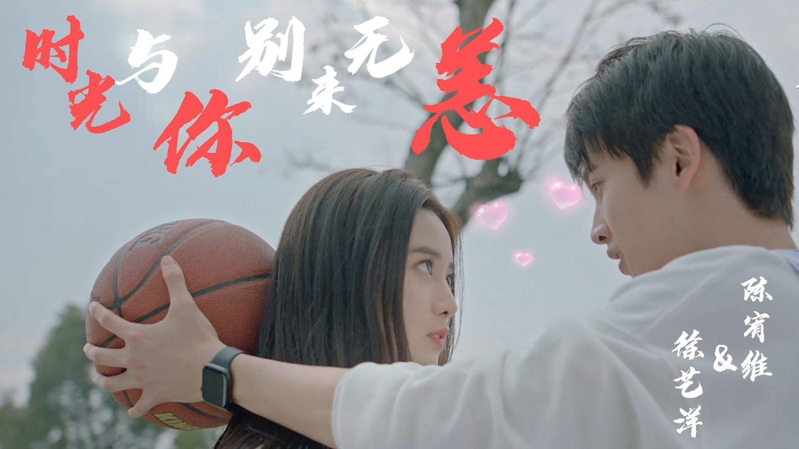 卡拉格:德布劳内是历史最佳之一,曼奇尼时代的曼城无人能比
