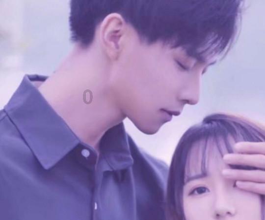 再扩容!华为汽车朋友圈“暗流涌动”