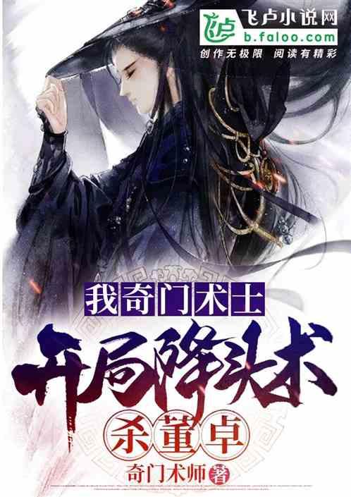狗子乖坐在购物袋里冲主人眼神施压:买点我爱吃的!