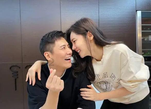 移动的靶心5无敌版