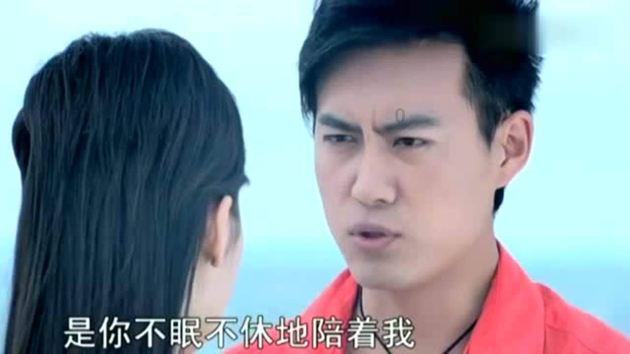 消逝的光芒：信徒