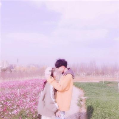 春雨直播app
