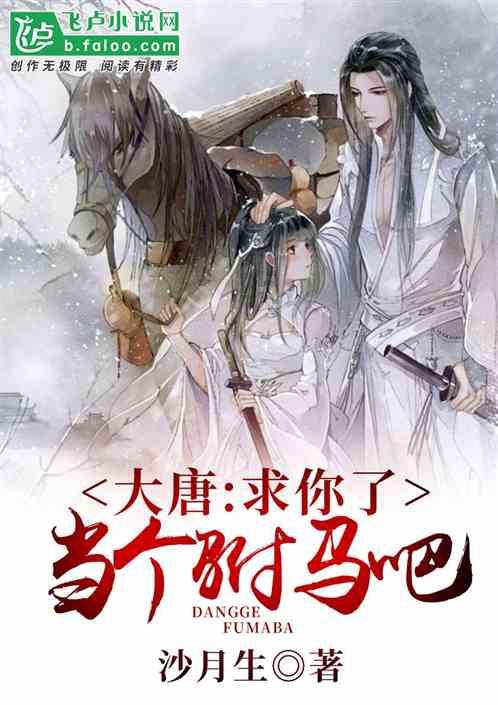 探索孩子出现这几种表现,非常经典的文章,不看后悔