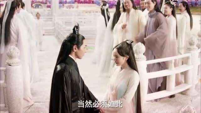 刺客信条：枭雄