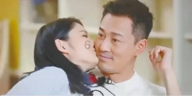 熊仔连连看