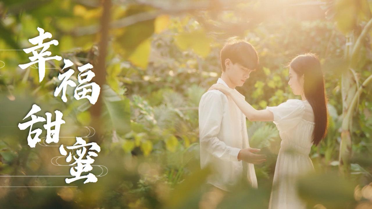 细品《水浒传》之替天行道,人性遮羞布:我穷我有理,你富你该杀
