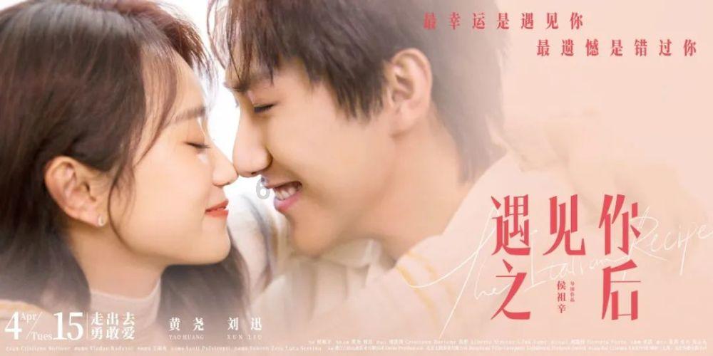 异次元之战无敌版