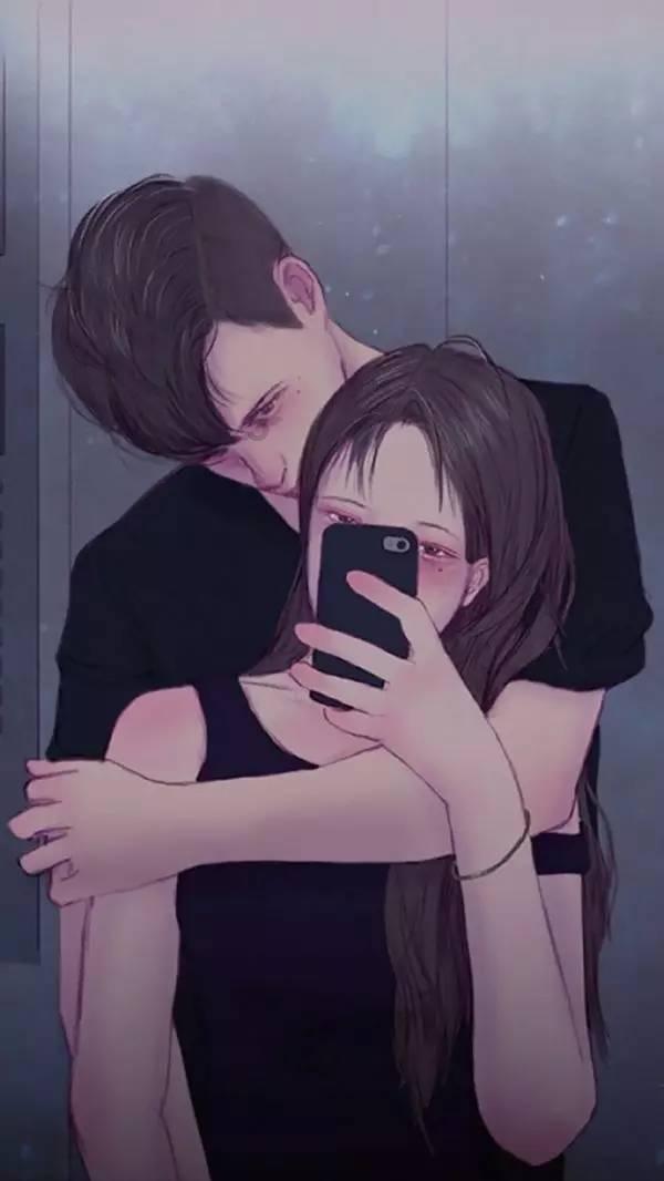 小孔雀逃脱