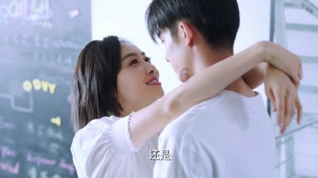 极品飞车20