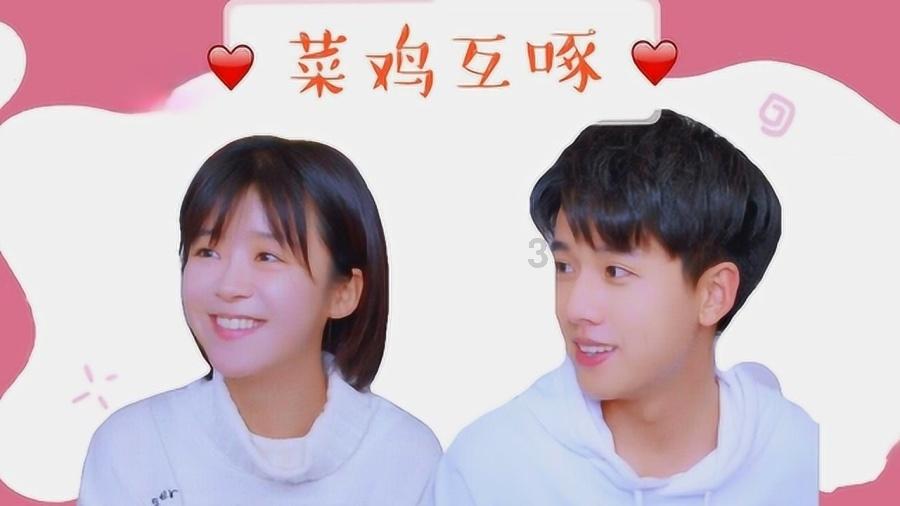轩辕剑3外传天之痕