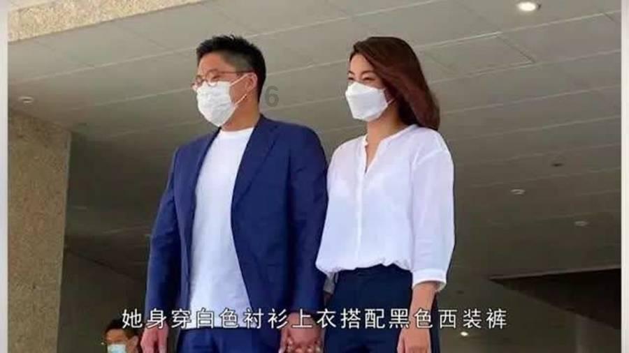 龙泉街道召开“榴枣归乡”系列活动工作推进会议