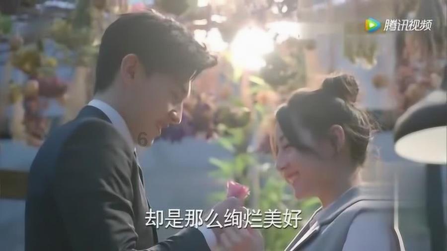 燃烧吧大脑装瓶子游戏