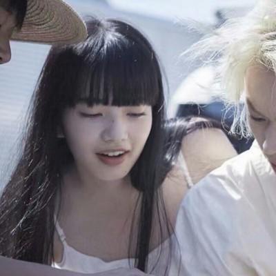 燃烧吧大脑装瓶子游戏