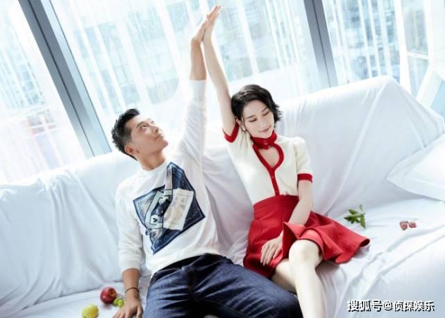春雨直播app