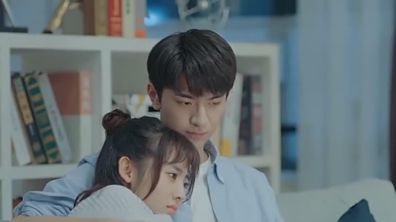 在淘宝上刚买完东西，卖家就关闭了店铺（已发货），是什么原因，还能退款吗？游戏画面