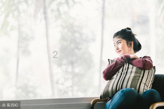 “遇到贵人,必有征兆”:一个家庭能不能遇到贵人,看3点就够了