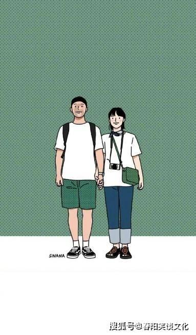 小猫钓鱼开船版最新版下载