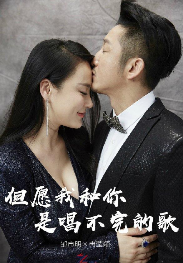父亲说他和母亲把心掏出来给我看了是什么意思?-机智问答网页,智能解答疑惑问题