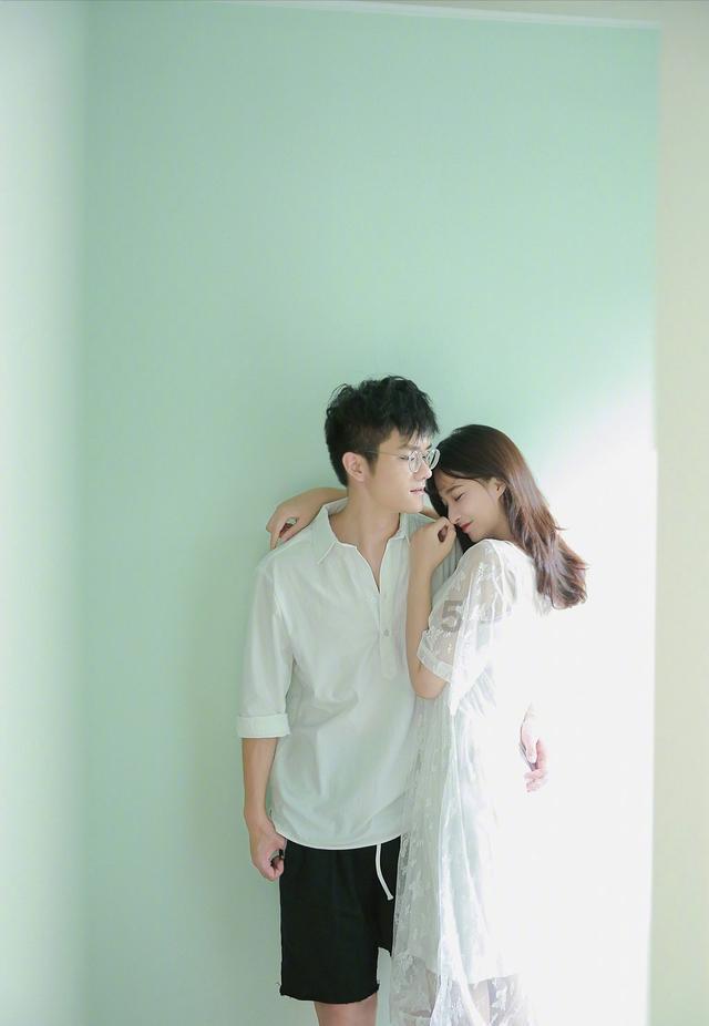 杭州14岁男孩突然变成“斗鸡眼”,这个坏习惯很多人都有