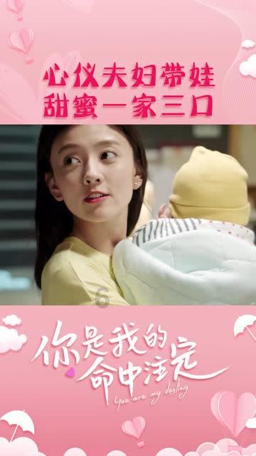午夜的猎人