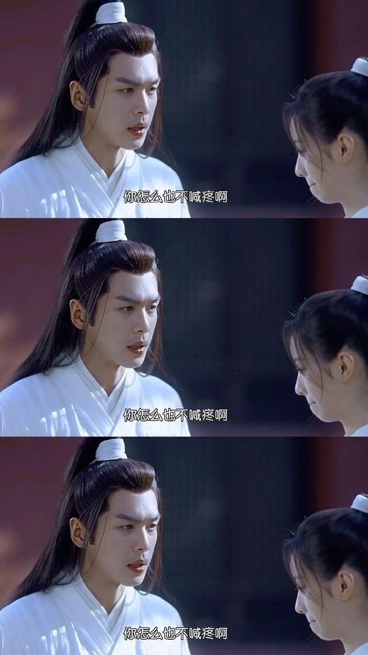 为什么男生都忘不了初恋- 专业问答平台,满足你的所有疑问