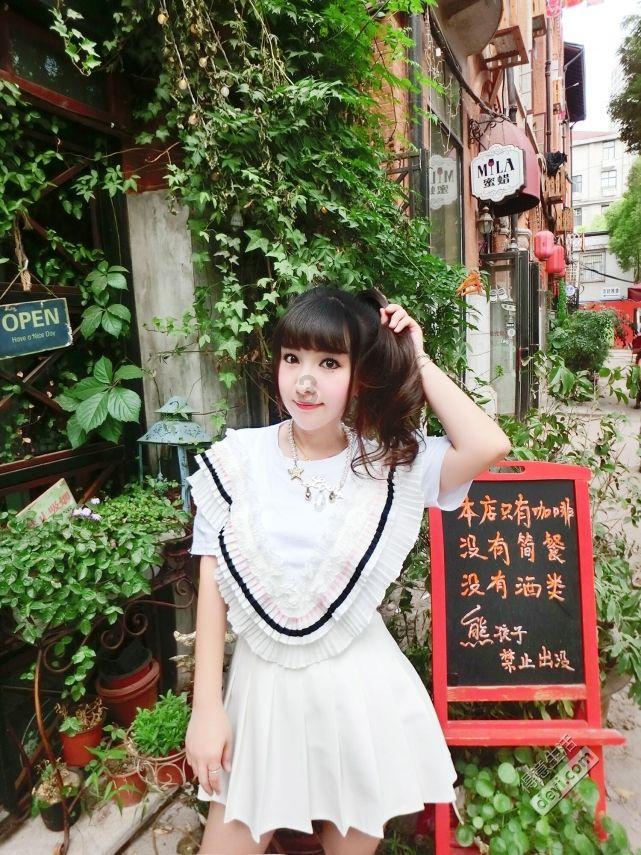 沪江开心词场