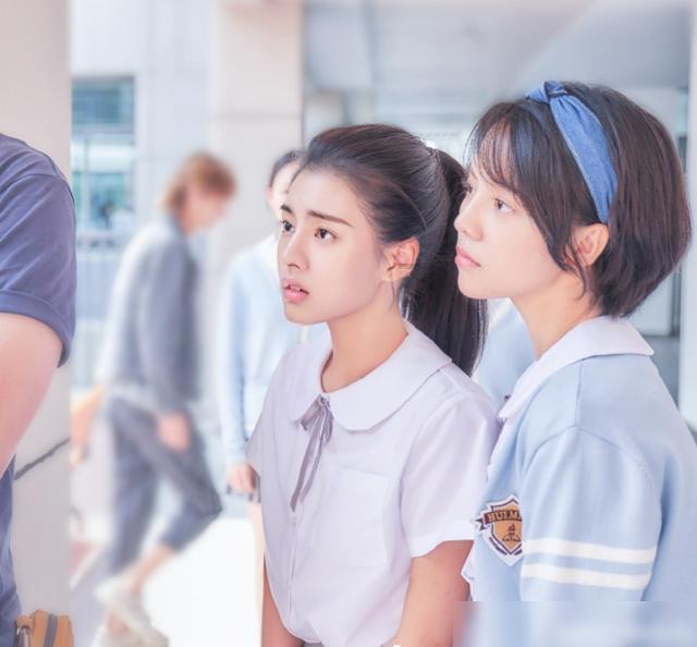 美图秀秀下载2023最新版