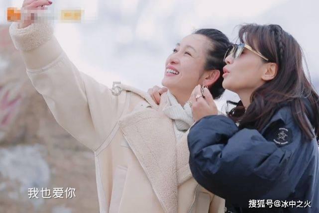 中国共产党兰州市七里河区第十二届纪律检查委员会第四次全体会议召开