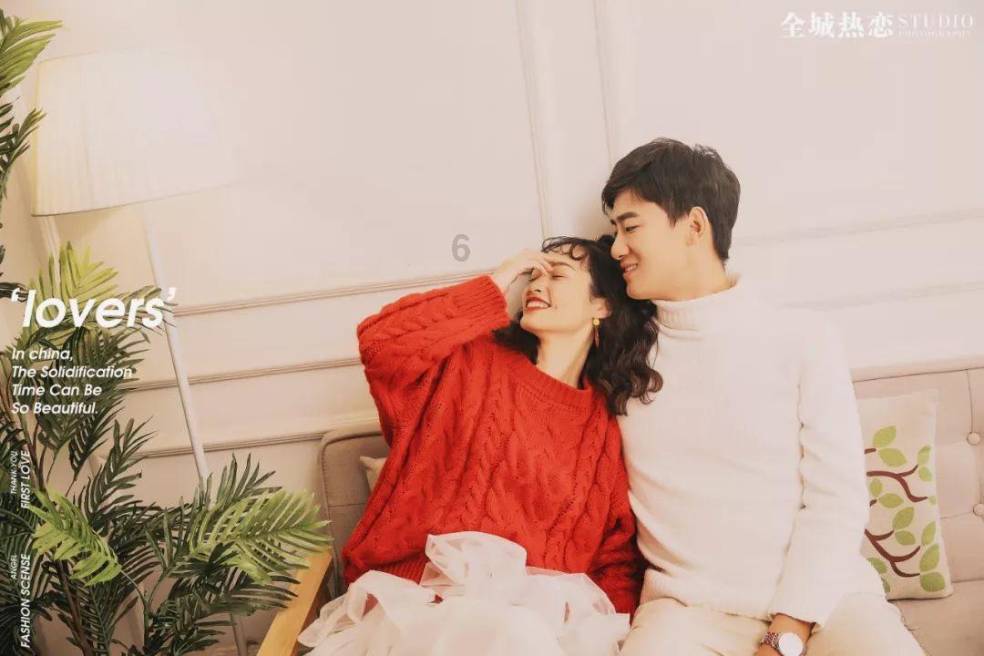 拯救拿气球的女孩