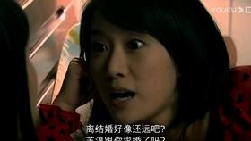 逗小猴开心系列208