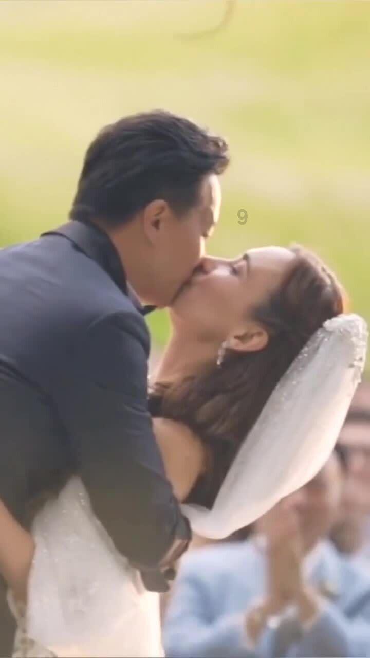爱有尺,情有度