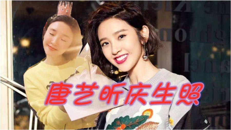 妙鸭相机app下载官网