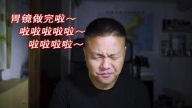 美图秀秀下载2023最新版