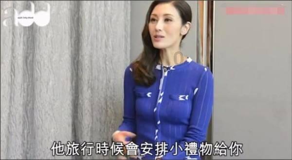 山西焦化：2023年第四季度焦炭销售收入环比增长15.04%