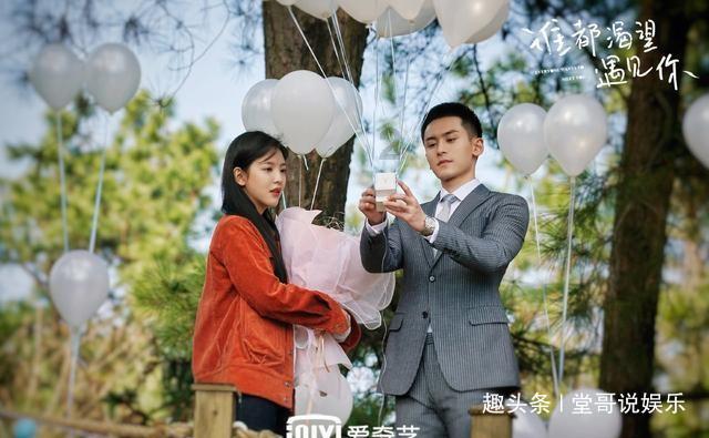 “我好像产前焦虑了！”如何缓解孕期压力？5招教会你