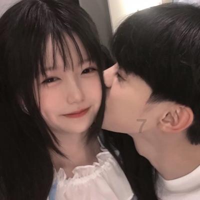 全民烧脑3去广告版