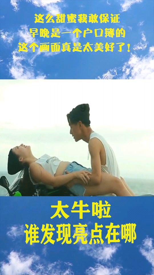 河北重点产业推介会在京举行