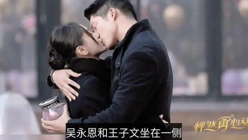 蓝狐视频