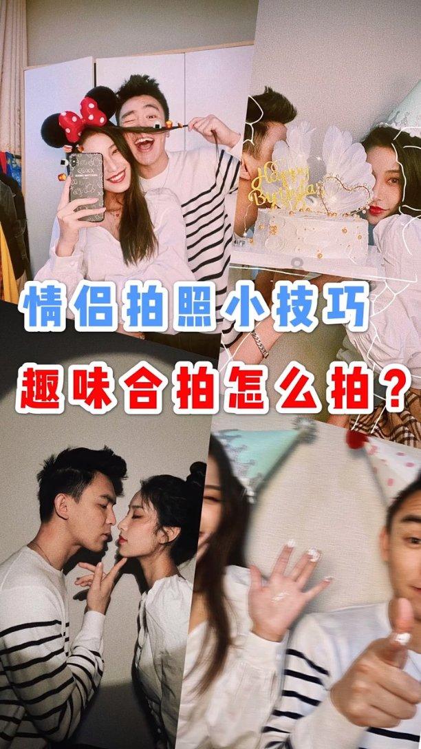影视工厂
