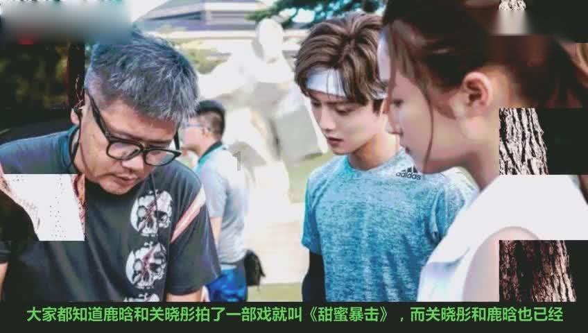 药易购(300937.SZ)：4930万股首发前已发行股份将于1月29日解禁