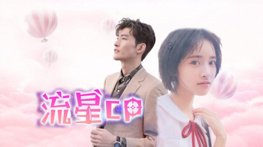 探索曹操培养了无数良将,为什么在司马懿夺权时,没人反对?最新资讯,曹操培养了无数良将,为什么在司马懿夺权时,没人反对?平台一网打尽