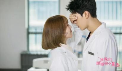 南京大学的住宿条件如何?知识星球-专业的知识分享社群