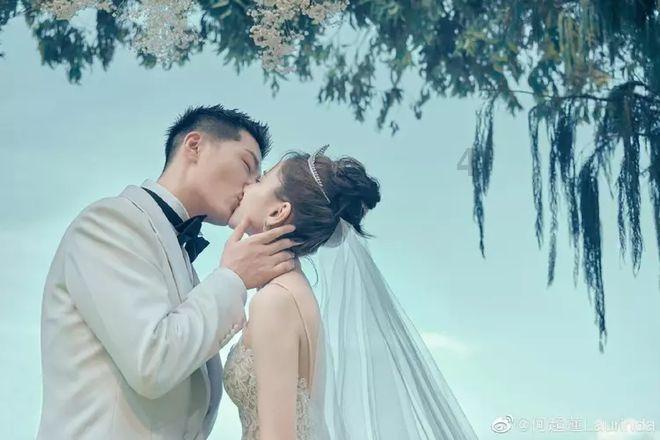 统一思想 坚定信心 实干笃行 全力推动全省气象工作会议精神落实落地