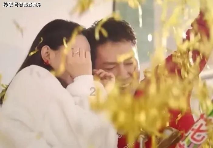 幽灵王营救