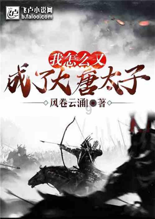 小猫钓鱼游戏龙王版有船