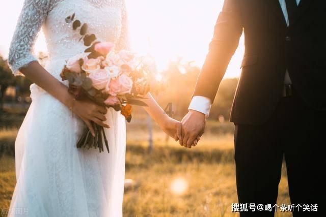 燃烧吧大脑装瓶子游戏