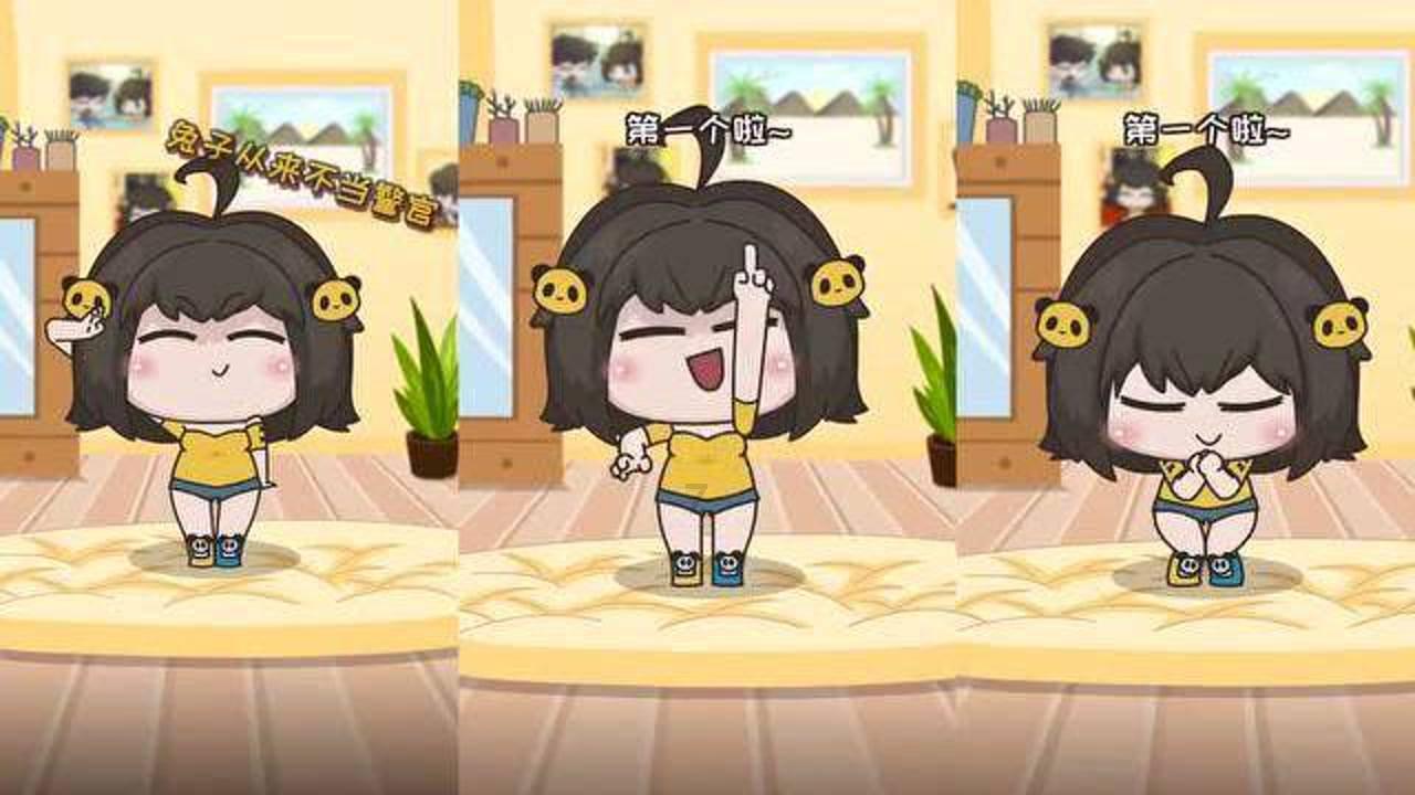 燃烧吧大脑免广告最新版